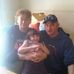 Lester Hogan - Facebook