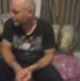 Lester Hogan - Facebook