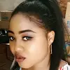 Lester Hogan - @lesterhogan2643 - TikTok