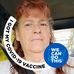 Lester Hogan - Facebook