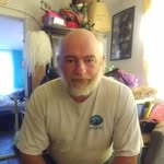 Lester Hogan - @lesterhogan53 - Instagram