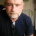 Lester Hogan - Facebook