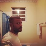Lester Holder - @lesterholder - Instagram