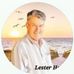 Lester Holder - Facebook