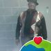Lester Holder - Facebook