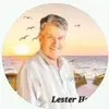 Lester Holder - @lester.holder - TikTok