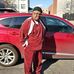 Lester Holder - Facebook