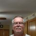 Lester Holderness - Facebook
