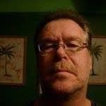 Lester Holderness - @lesterholderness - Instagram