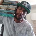 Lester Hooker - @lesterhooker12 - Instagram