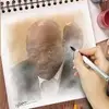 Lester Hooks - @lesterhooks - TikTok