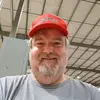 Lester Lebronn Hooker - @lesterlebronnhook - TikTok