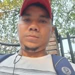 Lester Martinez - @hookermartinezlestergabriel - Instagram