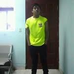 Lester sair hooker whrict - @lestersairhookerwhrict - Instagram