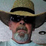 Lester Van Hook - @lester809 - Instagram