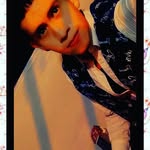 @lesterjesushookerwrigth - Instagram