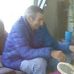 In Loving Memory of Lester Hooks - Facebook