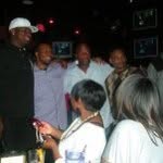 Lester Hooks - @redeye2013 - Instagram