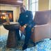 Lester "TJ" Hooks Jr, Housing &amp; Real Estate Professional - Facebook