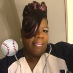 Denae Lester-House - @denae_leshouse - Instagram