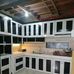 John Lester Glass House - Facebook