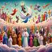 José Lastor - Facebook