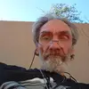kevinhouselesterh - @kevinhouselesterh - TikTok