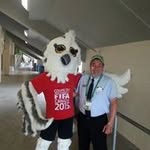 Lester Barkhouse - @lesterbarkhouse - Instagram
