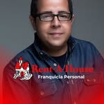 Lester Dávila | Rent-A-House | Asesor Inmobiliario Profesional - @lesterdavila.rah - Instagram