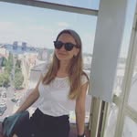 Lester House - @lesterhouse97 - Instagram