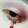 Lester House - @dgxsdtfm - TikTok