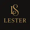 Lester - @house_of_lester - TikTok