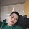 Lester Household Manufacturer - @lester.household - TikTok