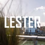 Lester - @housesbylester - Instagram