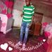 Lester Jose - Facebook