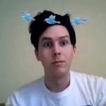 @lesterhouse - Instagram