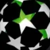 Lester’s - @lesterhousefc - TikTok