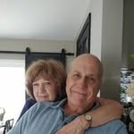 Linda Stinson - @lesterhouselinda - Instagram