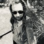 Nick Austin - @lesterhouse6530 - Instagram