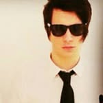 phan tøp mrc - @lesterhouse_ - Instagram