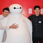 Phan Videos 💗 - @lesterhouseplants - Instagram