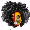 Tongalou Lester blue house sq - @tongalou.lester.b - TikTok