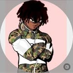 lester_hoy - @les_spamzz_boi - Instagram