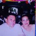 Lester Hoybia - Facebook