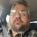 Lester Hoyt - @lesterhoyt3 - Instagram