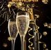 Lester Hoyte - Facebook