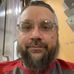 Lester Hoytie - Facebook