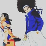 lesterhoy - @les_the_nigga - Instagram