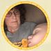 Lester AndFreda Huffman - Facebook