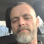 Lester Huffman - @lhuffman1204 - Instagram